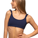 HONEYCUT T6114 GIRLS CABANA TOP