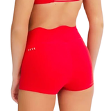 FIVE DANCEWEAR GIRLS ROSIE SHORT