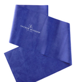 GAYNOR MINDEN RESISTANCE BAND