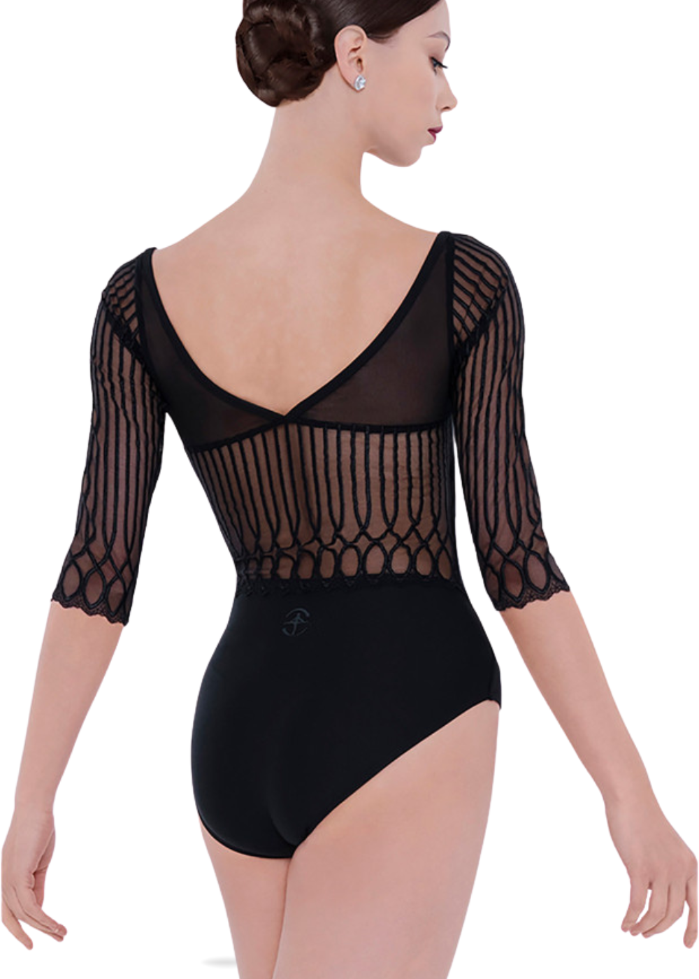 NEREA-WEAR MOI