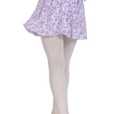 DANSHUZ 25403C GIRLS ROSA SKIRT