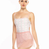 -ELEVE DANCEWEAR-GIRLS TULIP SKIRT