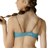 FIVE DANCEWEAR GIRLS STELLAR BRA - The Dance Shoppe