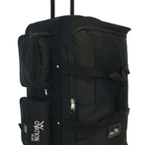 OVATION GEAR MEDIUM SOLID PERFORMANCE BAG