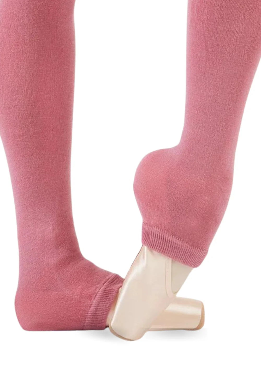 GAYNOR MINDEN WOMEN SWEATER TIGHTS