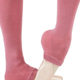GAYNOR MINDEN WOMEN SWEATER TIGHTS