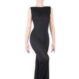 BALLET ROSA WOMEN YUME VI UNITARD