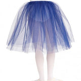 CAPEZIO 9830 ROMANTIC TUTU