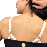 HONEYCUT T4104 WOMEN STINGER TOP