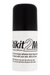 PILLOWS FOR POINTES "STICKIT 2 ME" ROLL-ON BODY GLUE