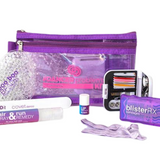 COVET DANCE DP-KIT DANCER PROBLEMS KIT