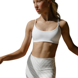 FIVE DANCEWEAR WOMEN EVERYDAY BRA