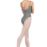 BLOCH L4207 WOMEN RUBY SCOOP BACK LEOTARD
