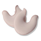 RUSSIAN POINTE TOE PADS
