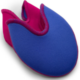 BUNHEADS BH1095 OUCH POUCH JR LARGE