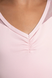CAPEZIO 12291C GIRLS JEWEL GARDEN DIAMOND TANK LEOTARD