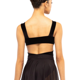 GIRLS JACKIE TANK LEOTARD.ELEVE DANCEWEAR