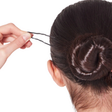 BUNHEADS BH1711 2" HAIRPINS