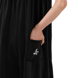 BLOCH U12005 WOMEN ICONIC POCKET ONESIE