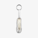 SO DANCA-KC40 MINI POINTE SHOE KEY RING