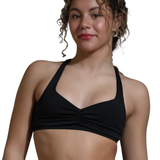 TIGER FRIDAY WOMEN SOPHIA BRA CROP TOP