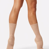 BLOCH A1000 BLOCHSOX DANCE SOCKS