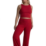 CAPEZIO SE2002C STUDIO COLLECTION HIGH NECK BRA TOP
