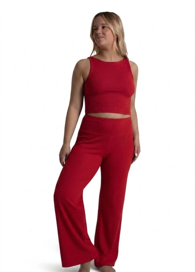 CAPEZIO SE2002C STUDIO COLLECTION HIGH NECK BRA TOP
