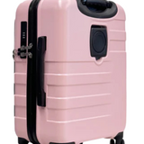 GLAM'R GEAR JOURNEY STATION 3-PIECE SET