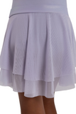 CAPEZIO 12286C GIRLS WANDERLUST ISABELLA SKIRT
