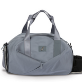 DANSHUZ B24512 ALL IN ONE DUFFLE BAG