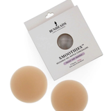 BUNHEADS BH1700 SMOOTHIES GEL COVERS
