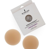 BUNHEADS BH1700 SMOOTHIES GEL COVERS