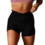 TIGER FRIDAY WOMEN SHIRLEY SHORTIES