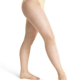 CAPEZIO 3000 PROFESSIONAL FISHNET SEAMLESS TIGHT