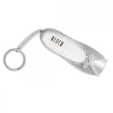 BLOCH A0604M MINI POINTE SHOE KEY CHAIN