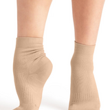 CAPEZIO H072 LIFEKNIT SOX II