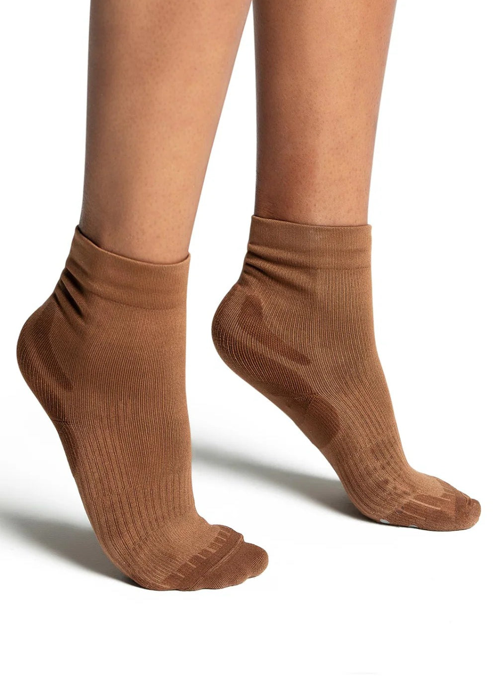 CAPEZIO H066 LIFEKNIT SOX
