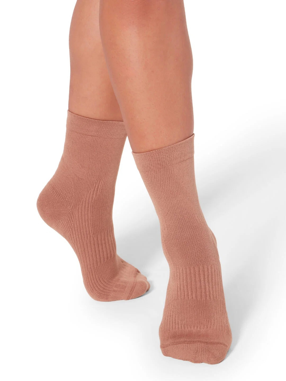 CAPEZIO H072 LIFEKNIT SOX II