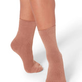 CAPEZIO H072 LIFEKNIT SOX II