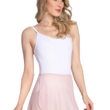 RDE2398 WOSO DANCA-MEN SKIRT