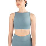 -ENERGETIKS-IT3TO4TR5 GIRLS SHORT 3"TO 4"