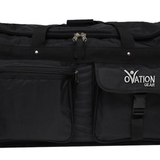 OVATION GEAR MEDIUM SOLID PERFORMANCE BAG