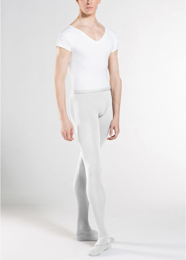 SOLO MEN'S WEAR MOI