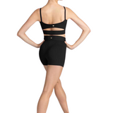 MIRELLA M7061L WOMEN MIAMI CAMISOLE CROP TOP