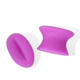 RUSSIAN POINTE WIDE TOE SPACERS