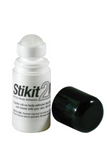 PILLOWS FOR POINTES "STICKIT 2 ME" ROLL-ON BODY GLUE