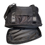 SO DANCA-BP05 DUFFEL BAG