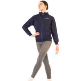 GAYNOR MINDEN STUDIO-JACKET