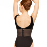 ELEVE DANCEWEAR WOMEN SHOLEH TANK LEOTARD